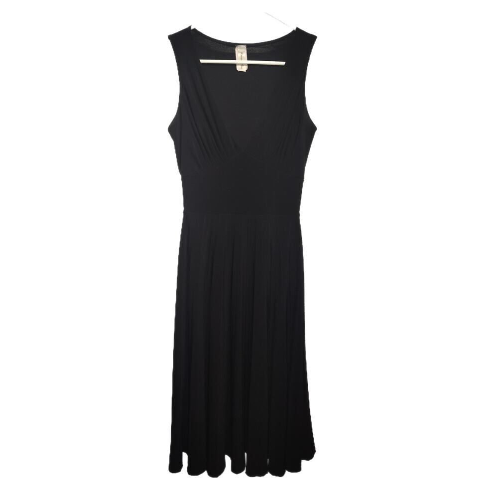 American One Women's Dress Size Medium